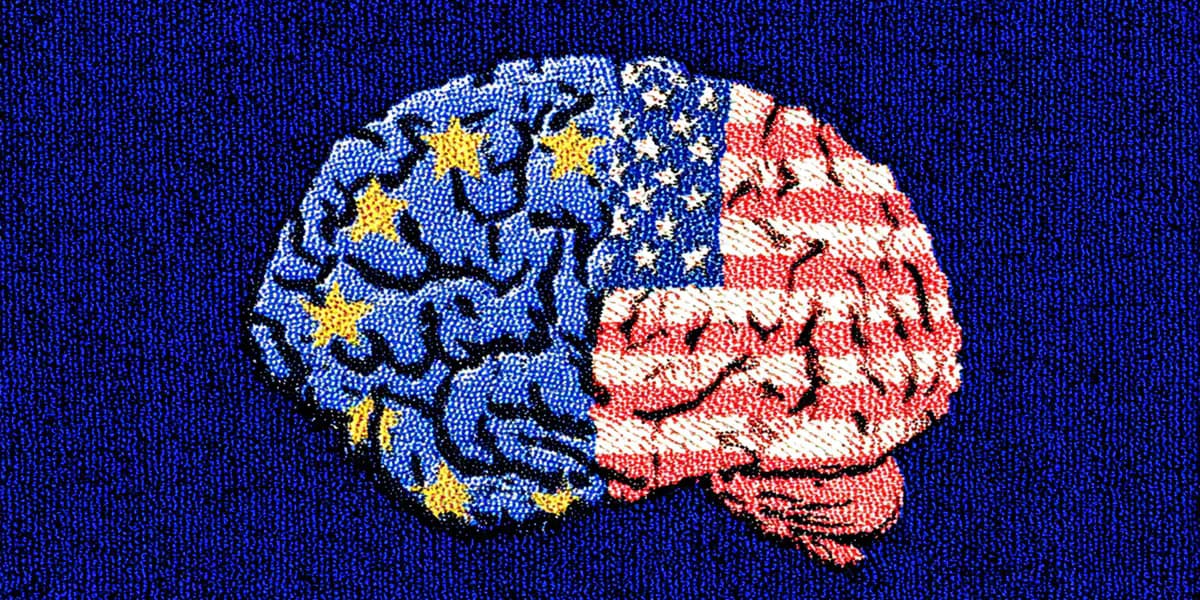 The EU AI Act Is Here: What U.S. Compliance Professionals Should Know