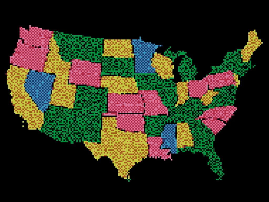 AI Regulation: A Federal Moratorium on State Laws Is a Misguided Approach
